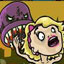 play Headcrab Invasion