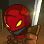 play Rogue Soul 2
