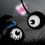 play Blobs Story 2
