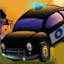 play Dynamite Blast 3