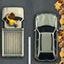 play Freeway Fury 3