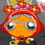 play Monkey Go Happy Dragon