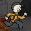 play Kawairun