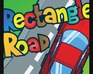 play Rectangle Road