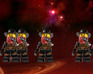 play Space Bandit Shooter