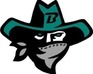 play Bandit Shooter