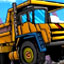 play Truck Rush 3