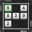 play Zen Sudoku