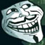 play Trollface Defence