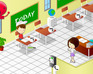 play Frenzy School