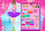 play Ballet Princess