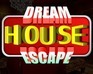 play Dream House Escape
