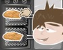 play Fry Cook Crispy Catfish