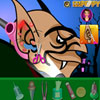 play Dracula Ear Doctor