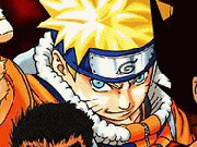 play Invincible Cartoon 32