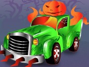 play True Halloween Mayhem