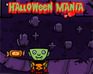 play Halloween Mania