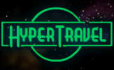 Hyper Travel