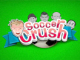 play Soccer Crush