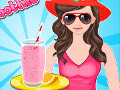 play Juice Bar Smoothie