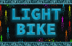 play Light Bike