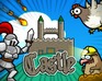 play Castle (Lite)