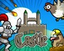 play Castle (Lite)