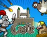 Castle (Lite)