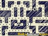 play Extreme Sketch Pak