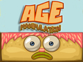 play Age Manipulation