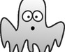 play Forgotten Falls