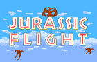 play Jurassic Flight