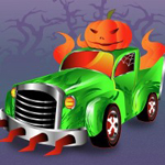 play True Halloween Mayhem