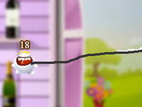 play Salt Monsters
