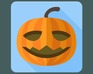 play 2048 Halloween