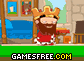 play Tiny King