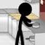 play Causality Kitchen
