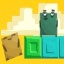 play Mr. Splibox