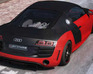 play Audi R8 Differences