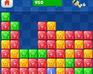 play Clear Star Luxury
