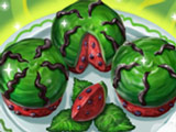 play Funny Cupcakes