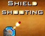 play Shieldshooting