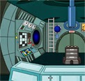 play Submarine Escape