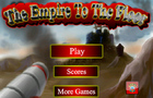 play The Empire To The Floor