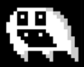 play Ghost Shoot