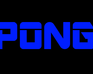 play Planet Pong Ia Epic