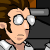 play Wolf Escape