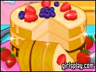 play Ice Cream Cake 2