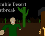 play Zombie Desert Outbreak