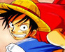 play Luffy Kungfu Fighting